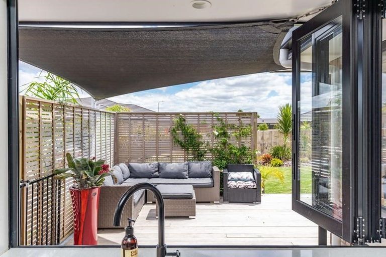 Photo of property in 27 Celtic Place, Waipu, 0510