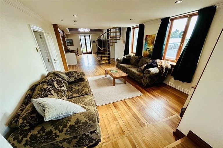 Photo of property in 115 Great South Road, Ohaupo, 3803