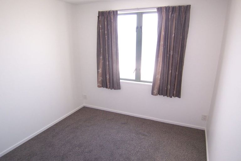 Photo of property in 2/2 Rex Street, Riccarton, Christchurch, 8041