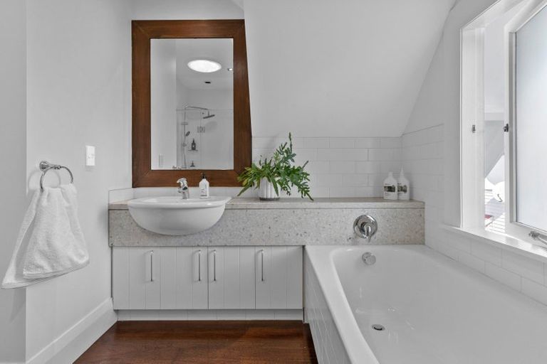 Photo of property in 27 Mains Avenue, Kensington, Whangarei, 0112