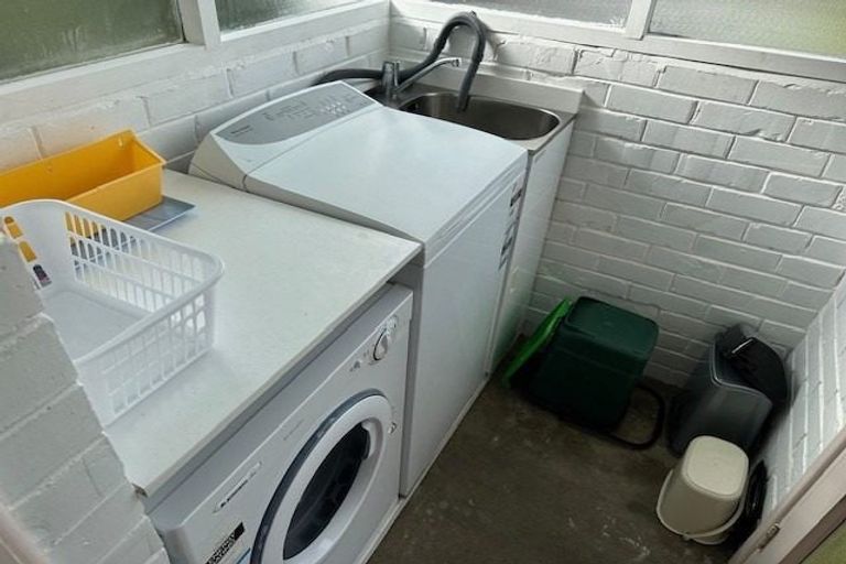 Photo of property in 1/53 Dominion Street, Takapuna, Auckland, 0622