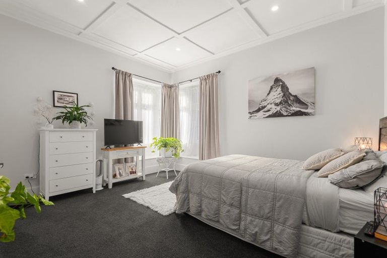 Photo of property in 562 Napier Road, Whakarongo, Palmerston North, 4470