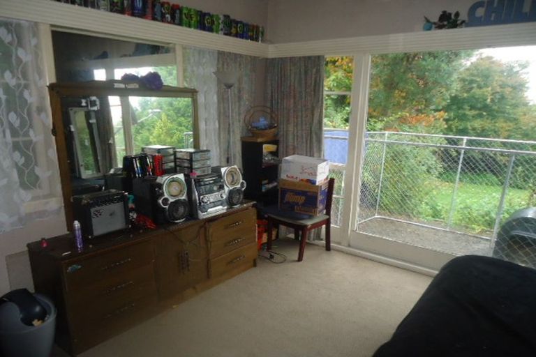 Photo of property in 153 Tirau Street, Putaruru, 3411