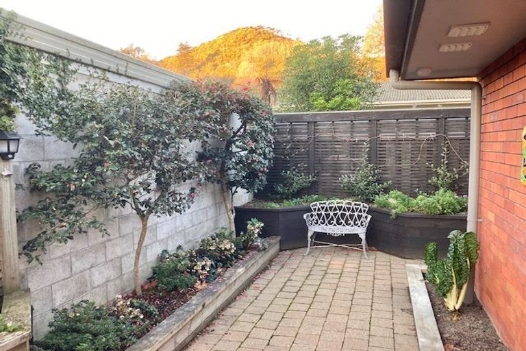 Photo of property in 379 Hardy Street, Maitai, Nelson, 7010