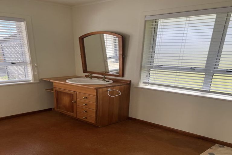 Photo of property in 25 Carr Street, Te Kamo, Whangarei, 0112