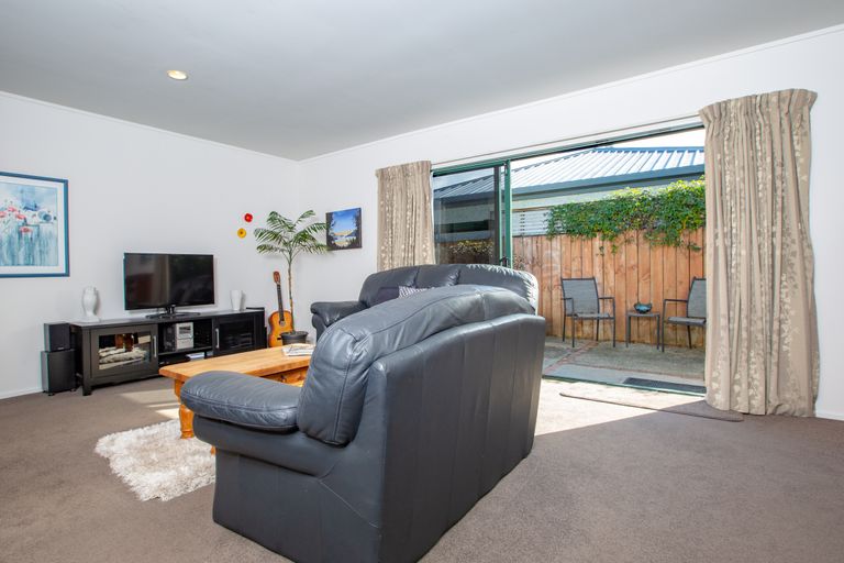 Photo of property in 26 Maple Crescent, Richmond, 7020