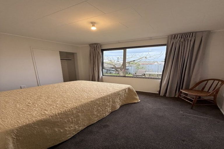 Photo of property in 132 Guppy Road, Taradale, Napier, 4112