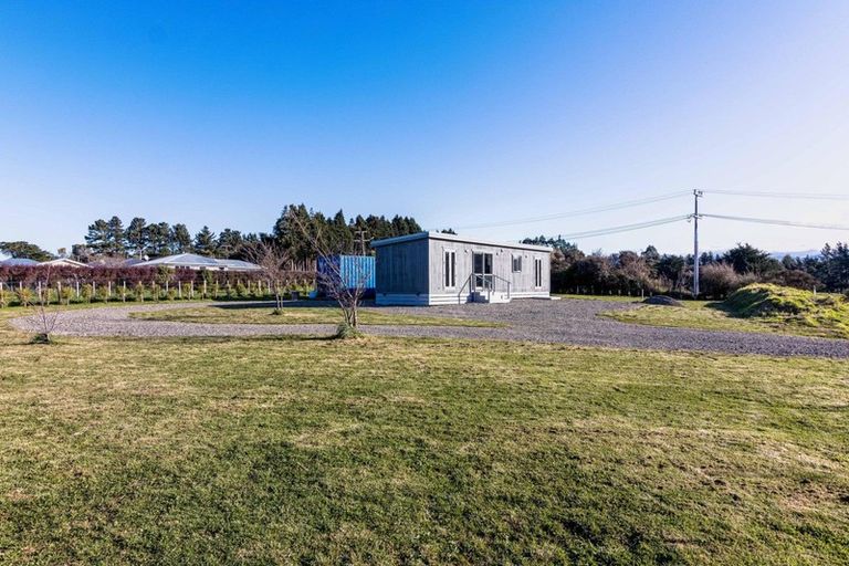 Photo of property in 51 High Street, Eketahuna, 4900