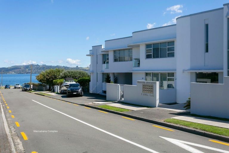 Photo of property in 11/2 Lowell Place, Waipahihi, Taupo, 3330