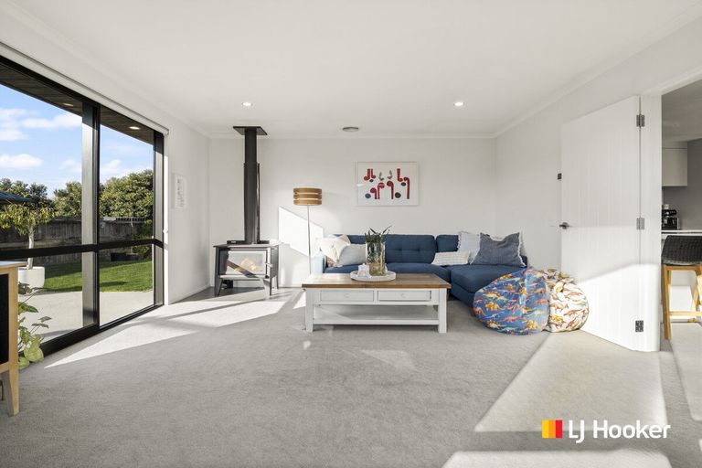 Photo of property in 25 Lancaster Lane, Waldronville, Dunedin, 9018