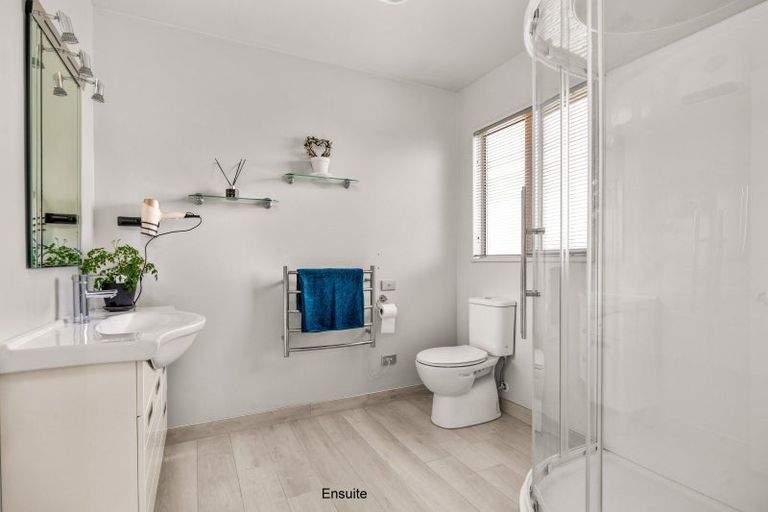 Photo of property in 9b Carlow Place, Cromwell, 9310