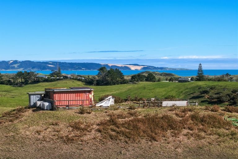 Photo of property in 931b Sandhills Road, Ahipara, 0483