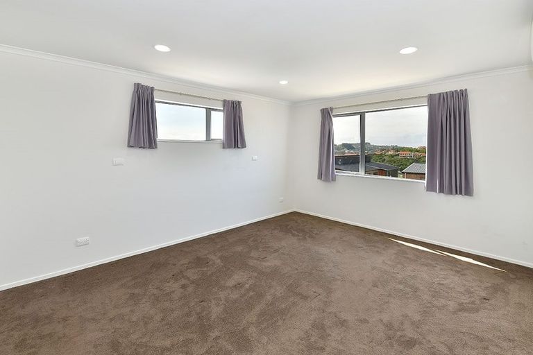 Photo of property in 19 Resolution Drive, Gulf Harbour, Whangaparaoa, 0930