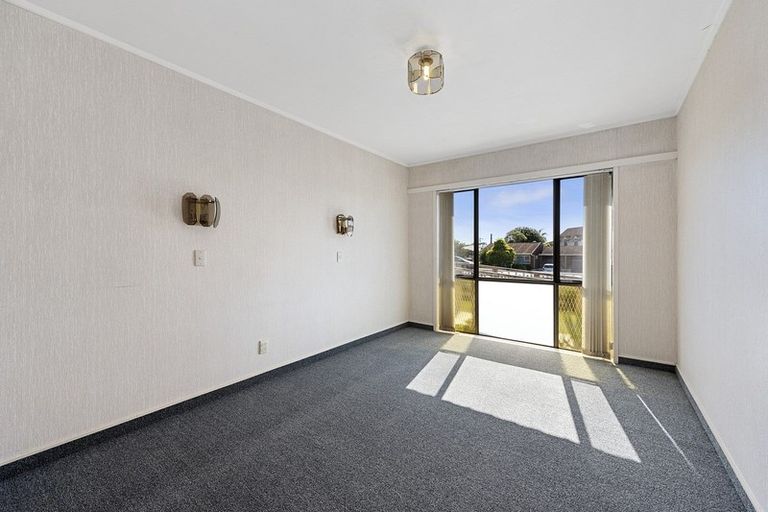 Photo of property in 58 Ohaupo Road, Melville, Hamilton, 3206