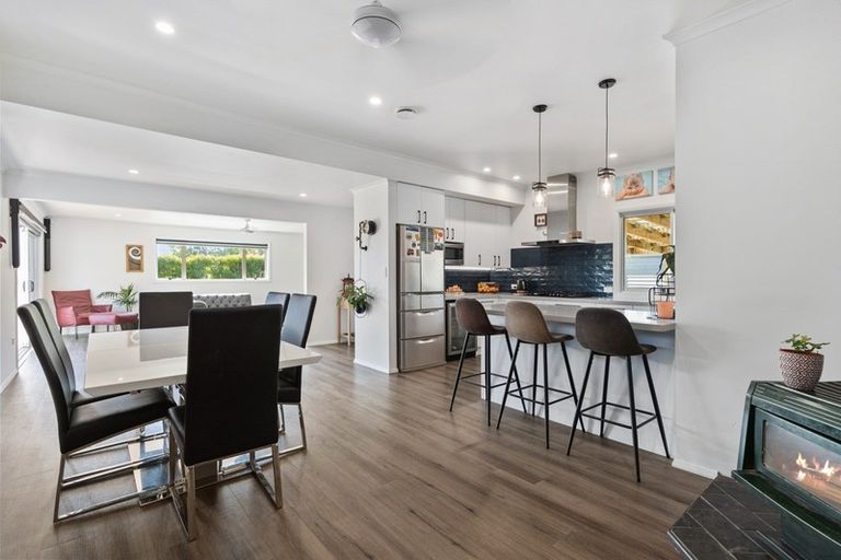 Photo of property in 4578a State Highway 26, Te Aroha, 3393