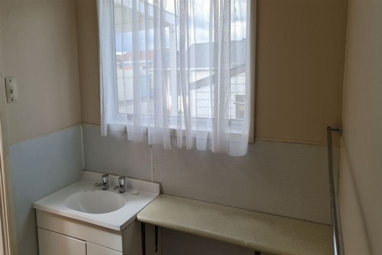 Photo of property in 41 Puckey Avenue, Kaitaia, 0410