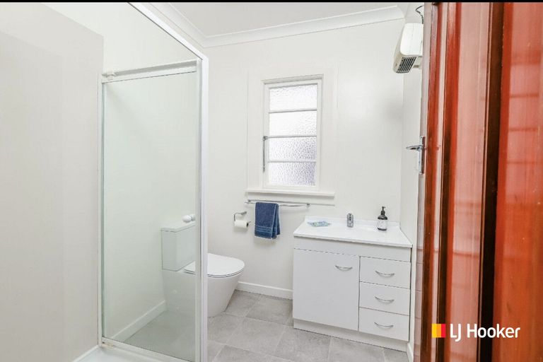 Photo of property in 87 Neidpath Road, Mornington, Dunedin, 9011