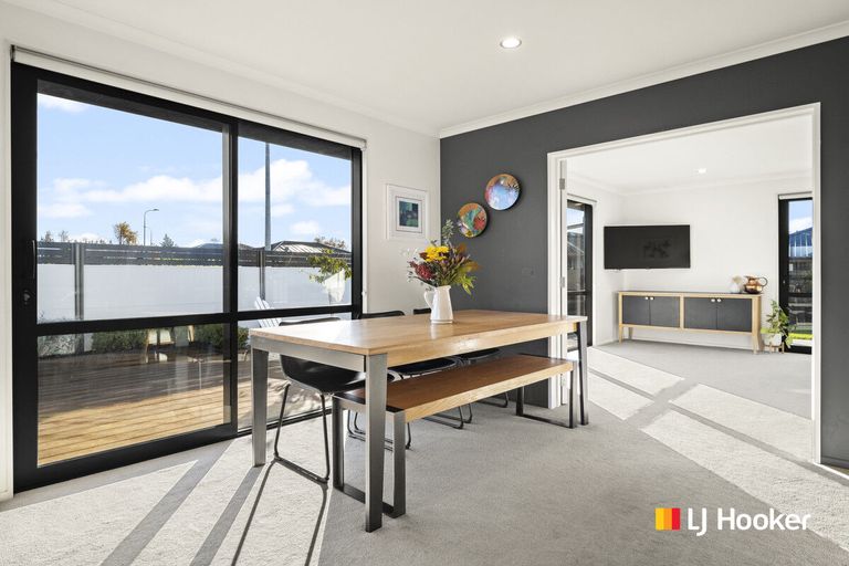 Photo of property in 25 Lancaster Lane, Waldronville, Dunedin, 9018