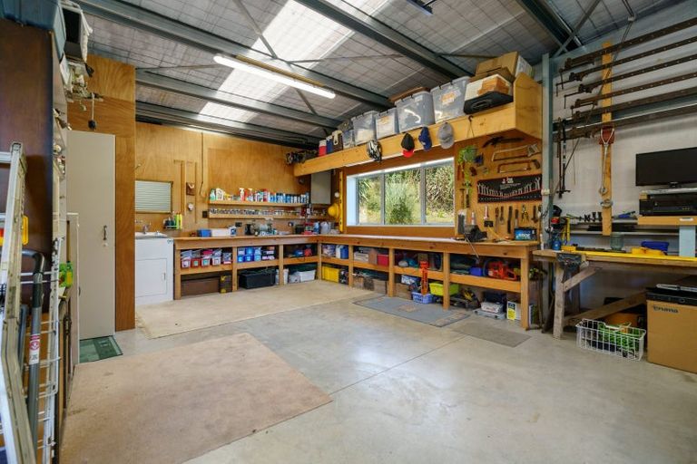 Photo of property in 2/400 French Pass Road, Karapiro, Cambridge, 3496