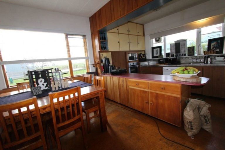 Photo of property in 23 Edward Street, Pahiatua, 4910