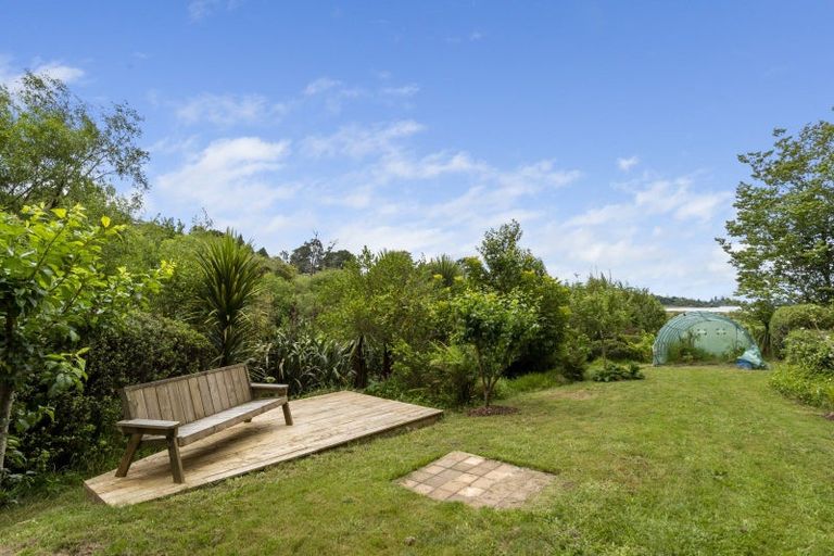 Photo of property in 92 Darraghs Road, Brookfield, Tauranga, 3110