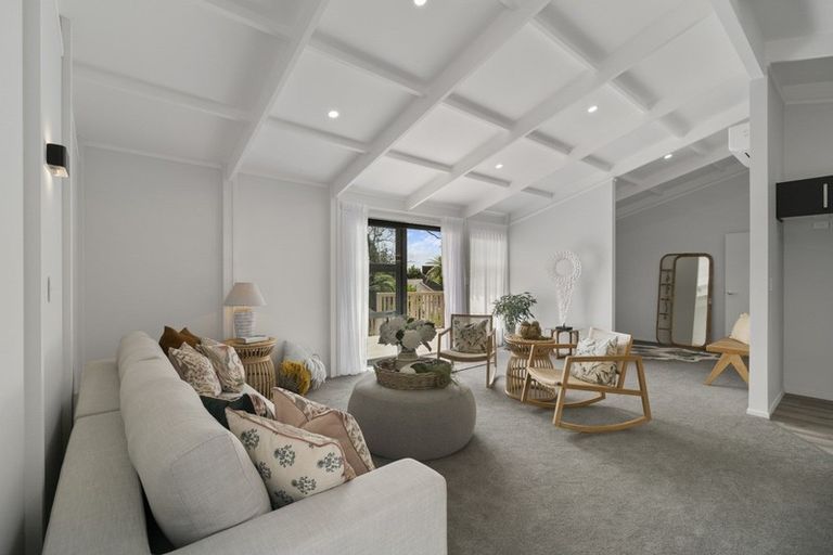 Photo of property in 96 Eliot Street, New Plymouth, 4310