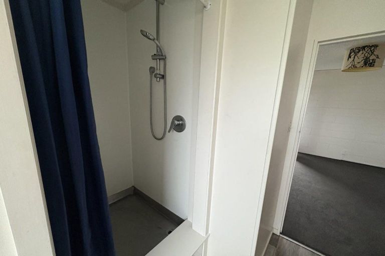 Photo of property in 1/25 Wellington Street, Hamilton East, Hamilton, 3216