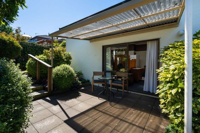 Photo of property in 117 Lynn Street, Wakari, Dunedin, 9010