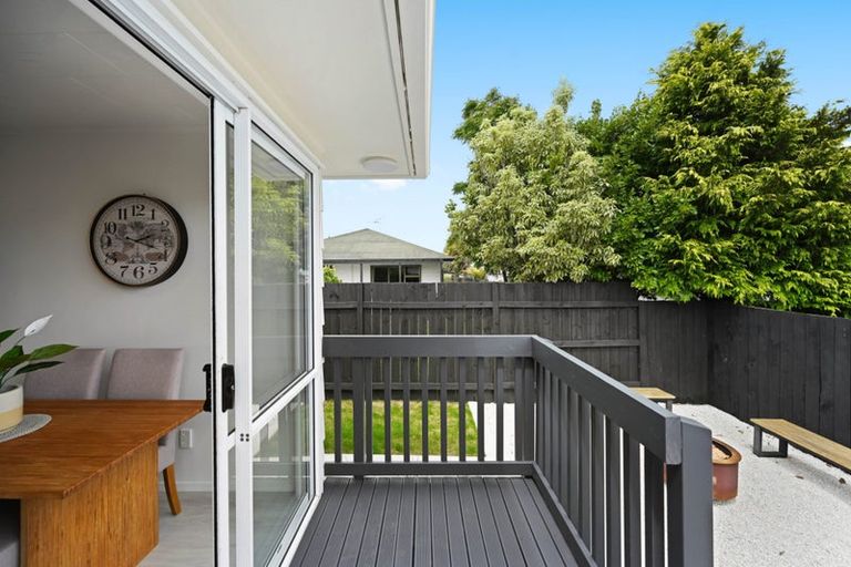 Photo of property in 21a Birdwood Road, Horotiu, Hamilton, 3288