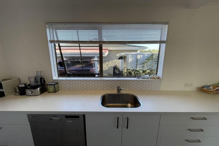 Photo of property in 1/28 Sydney Street, Windsor, Invercargill, 9810