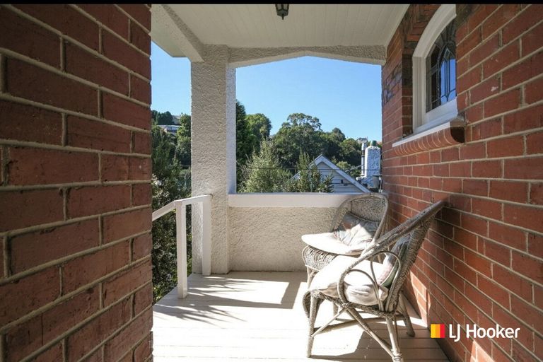 Photo of property in 87 Neidpath Road, Mornington, Dunedin, 9011