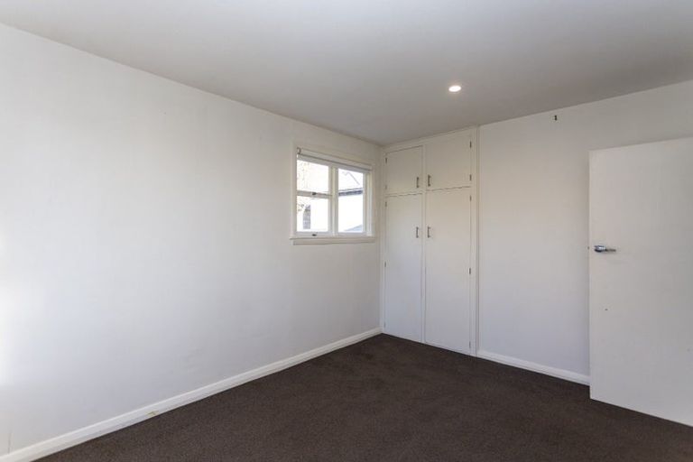 Photo of property in 41b Kotare Street, Fendalton, Christchurch, 8041