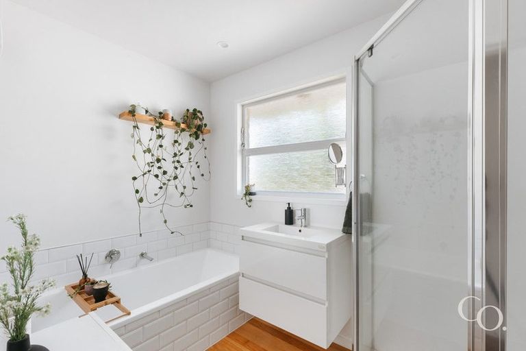 Photo of property in 46 Waratah Street, Matua, Tauranga, 3110