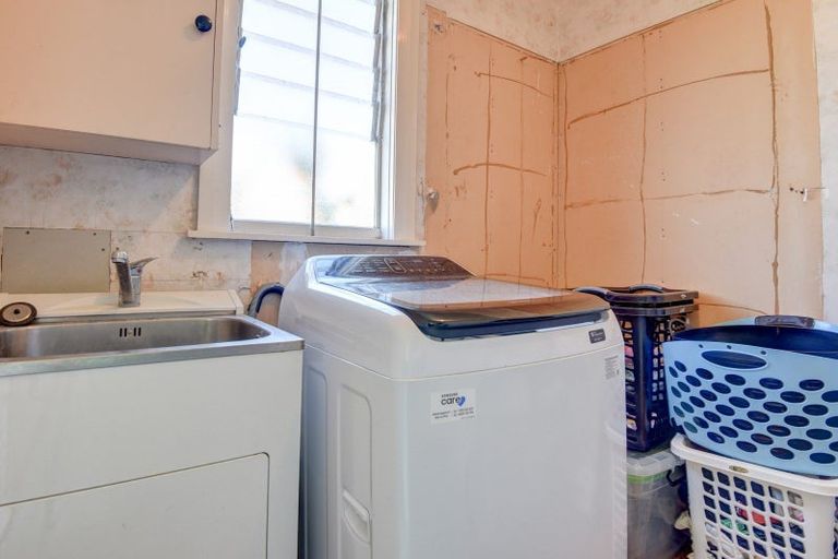 Photo of property in 53 Alexander Street, Whanganui, 4500