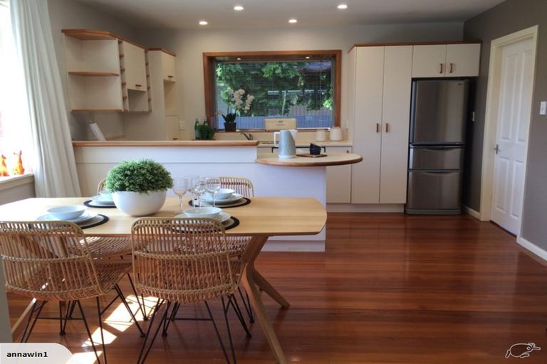 Photo of property in 41 Lochee Road, Upper Riccarton, Christchurch, 8041