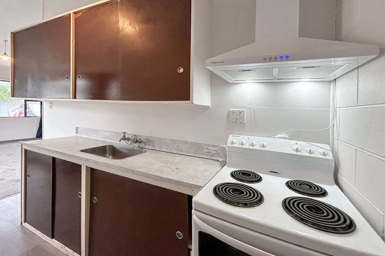 Photo of property in 12 Avenal Street, Avenal, Invercargill, 9810