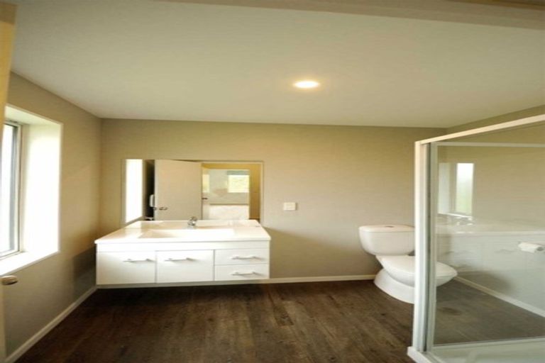 Photo of property in 55 Dryden Avenue, Rolleston, 7614