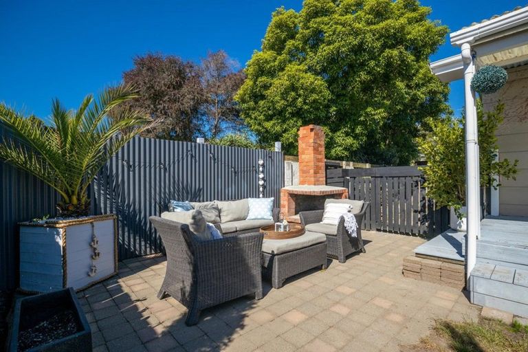 Photo of property in 2/50 Green Street, Tahunanui, Nelson, 7011