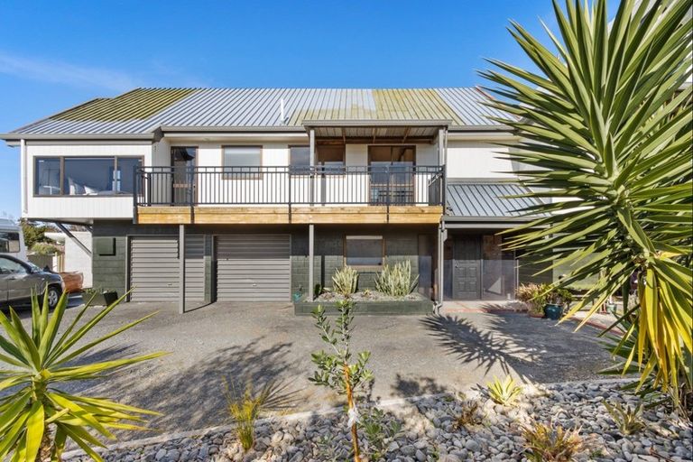 Photo of property in 20 Leeds Place, Tamatea, Napier, 4112