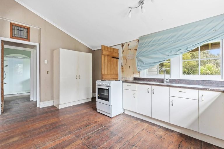 Photo of property in 164 Top Road, Dairy Flat, Albany, 0792