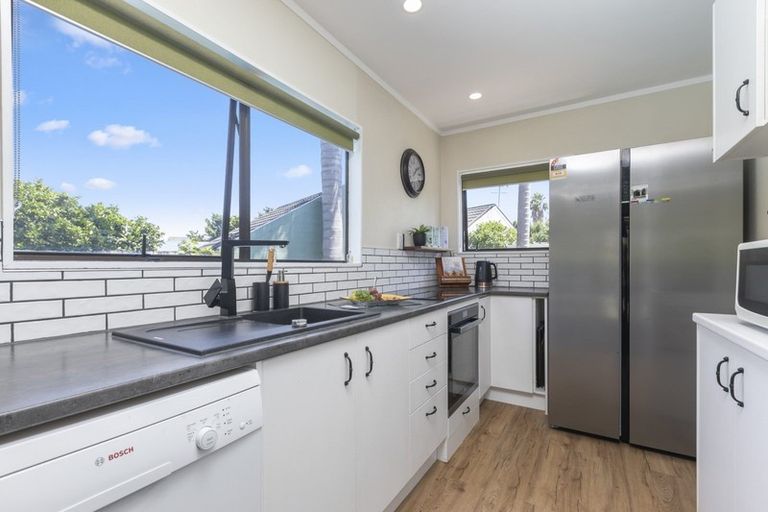 Photo of property in 115b Forrester Drive, Welcome Bay, Tauranga, 3112