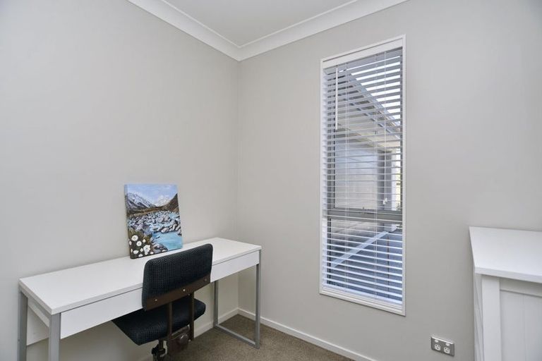 Photo of property in 53 Lakewood Drive, Burwood, Christchurch, 8083