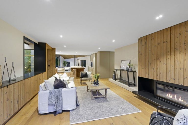 Photo of property in 22 Chapter Street, St Albans, Christchurch, 8052