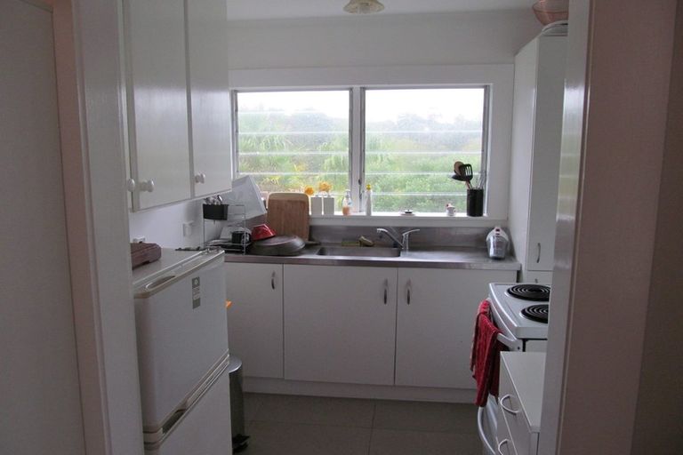Photo of property in 2/59 Dryden Street, Grey Lynn, Auckland, 1021