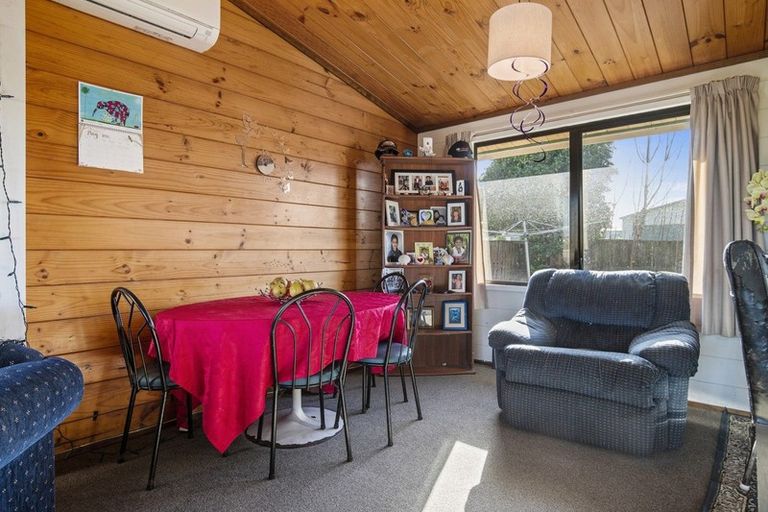 Photo of property in 3 Swan Road, Te Kauwhata, 3710