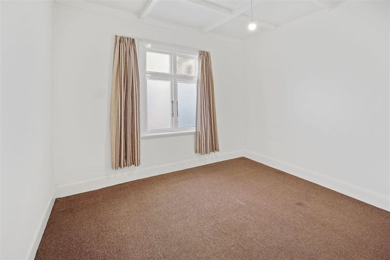 Photo of property in 30a Washington Road, Washington Valley, Nelson, 7010