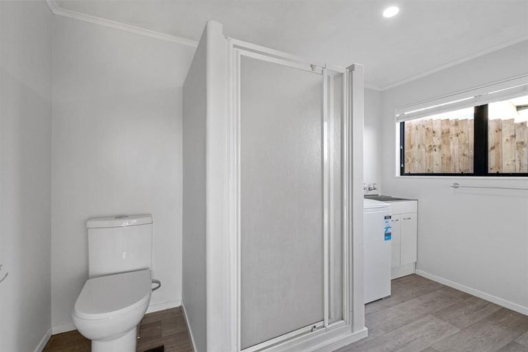 Photo of property in 334 Waihi Road, Judea, Tauranga, 3110