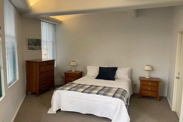 Photo of property in Orange House/land Equity, 22/182 Wakefield Street, Te Aro, Wellington, 6011