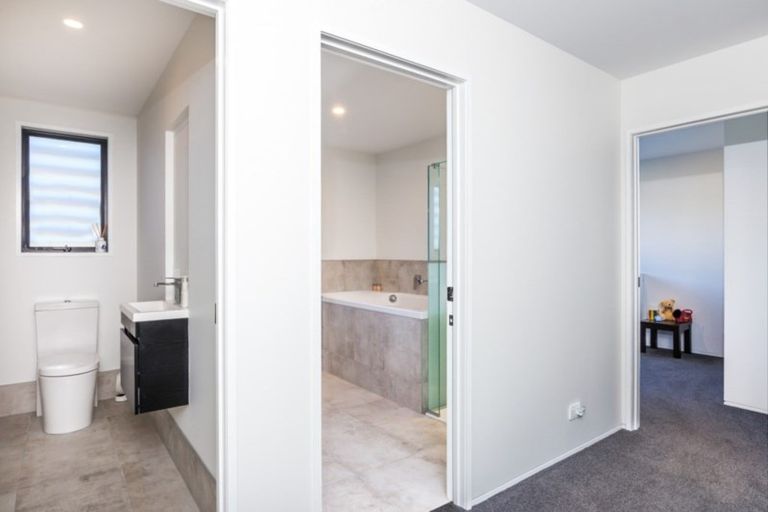 Photo of property in 24/500 Kinloch Road, Kinloch, Taupo, 3377