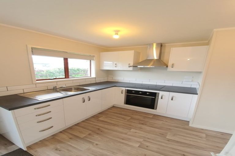 Photo of property in 4/164 Rangitoto Road, Papatoetoe, Auckland, 2025